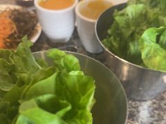 -高丽苑韩国烤肉(海昌路旗舰店)