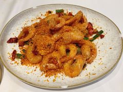 -靓鸽村·老字号食鸽专门店(琶洲店)