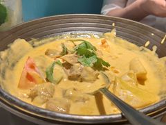 -美奈小馆·越南料理(中航城君尚购物中心店)