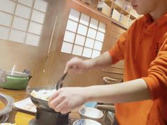 -7号院街鲜鱼府·涮烤一体(酒城华府总店)