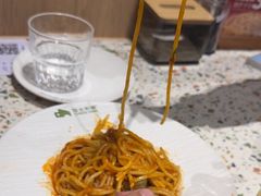 -芝士农场·意式餐厅(生态城万达店)
