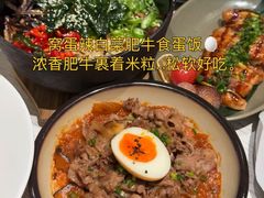 -Nana And Her Friends Restaurant 娜娜家(小寨原力场店)
