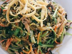 洪兴小炒-洪兴砂锅·融合砂锅菜(三站店)