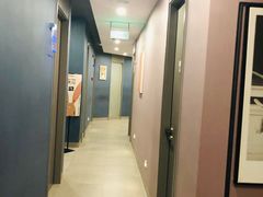 -刀马旦养生中心(时代店)