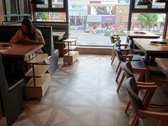 -季季红火锅(文化大厦店)