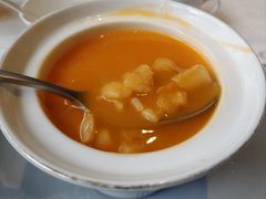 -一德轩·闽.粤料理(福州广场店)