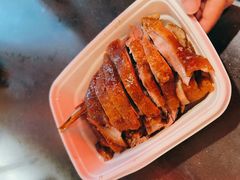 -陈鹏鹏潮汕菜(宝安机场T3航站楼店)