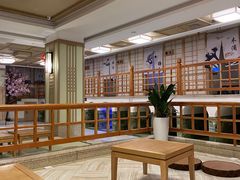 -极乐汇汗蒸会馆(杭州店)