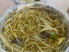 -正宗梧州牛肠酸