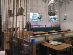 -潮粥荟·潮汕砂锅粥(朝阳大悦城店)