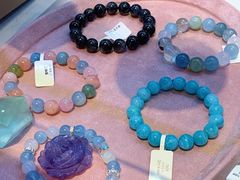 -五月花商业广场(中山五路店)