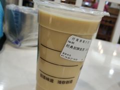 -老韩煸鸡·中国炸鸡(摩尔城店)