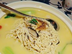 -江南赋(内蒙古大厦店)