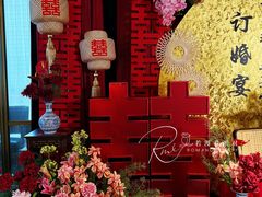 -天瑞轩·粤菜餐厅