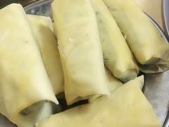 -月圆火锅(宁海东路二店)