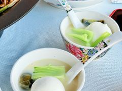 -拾久(朝阳公园店)