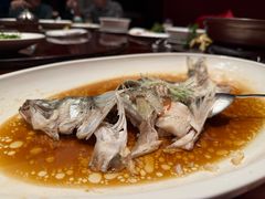 -钱塘宴(东站西子国际店)