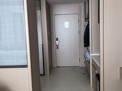 -大同王府至尊酒店