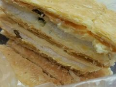 -宫廷糕点铺(人民中路店)