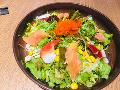 -NIUAN牛庵·日式和牛烧肉(恒隆店)