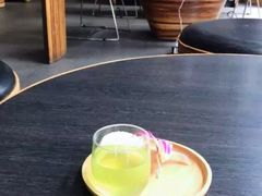 -Let's Relax Spa(Phuket 3rd Street)