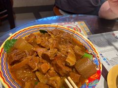-仁信双皮奶(庙前直街店)