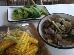-琼大师东方烤乳猪(亚特兰蒂斯店)