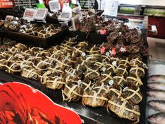-盒马鲜生(和谐广场店)