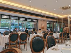 -江南外婆桥·禾城记忆(南湖店)