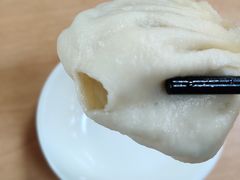 -瞻老元面馆(双塘路店)