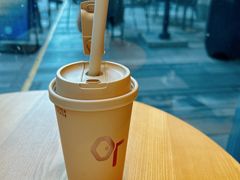 -OT另茶(上海幸福里店)