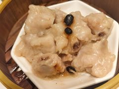 -香港狮子山下·明星粤菜餐厅(北苑店)