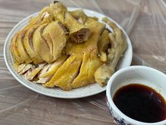 -妈妈的小作坊(陈家镇店)