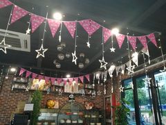 -卡漫莫尼蛋糕(私人定制店)
