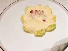 -A One Kitchen·南京精菜馆(德基广场店)
