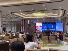-丽景酒楼·佛山老字号(广佛智城店)