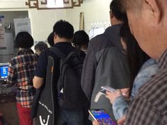 -上海市中医医院(芷江路院区)