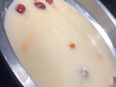 -骨之味·筒骨汤火锅(江头店)