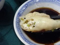 android_upload_pic-春盛渔府(牛首山店)