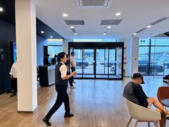 -奔驰北京鹏龙星徽(西大望路店)