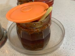 -明兴正宗潮州五彩鱼蛋粉面(中山六路店)