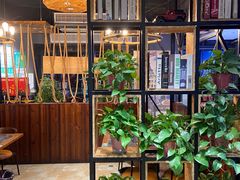 -欧记轩龙虾·私房菜(A店)