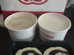 -三元梅园(新源里店)