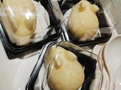 -海底捞火锅(亲贤北街店)