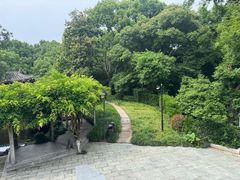 -东航云逸酒店(九溪烟树店)