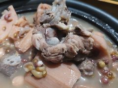 -冯小炒(巴渝大道店)