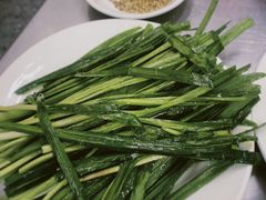 -松明一烤肉馆(鲁园店)