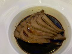 -新花城蟹粉馆(乌鲁木齐店)