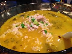 鹿港小镇(悠唐店)-鹿港小镇(悠唐店)