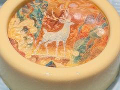 -敦煌神画 (三十三城店)